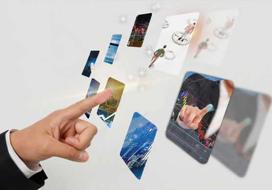 寧波北侖瑞巖禪寺 | 寺院科技之光由金蛹科技點亮