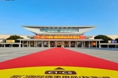 總結(jié) | 金蛹廈門佛事展圓滿收官！